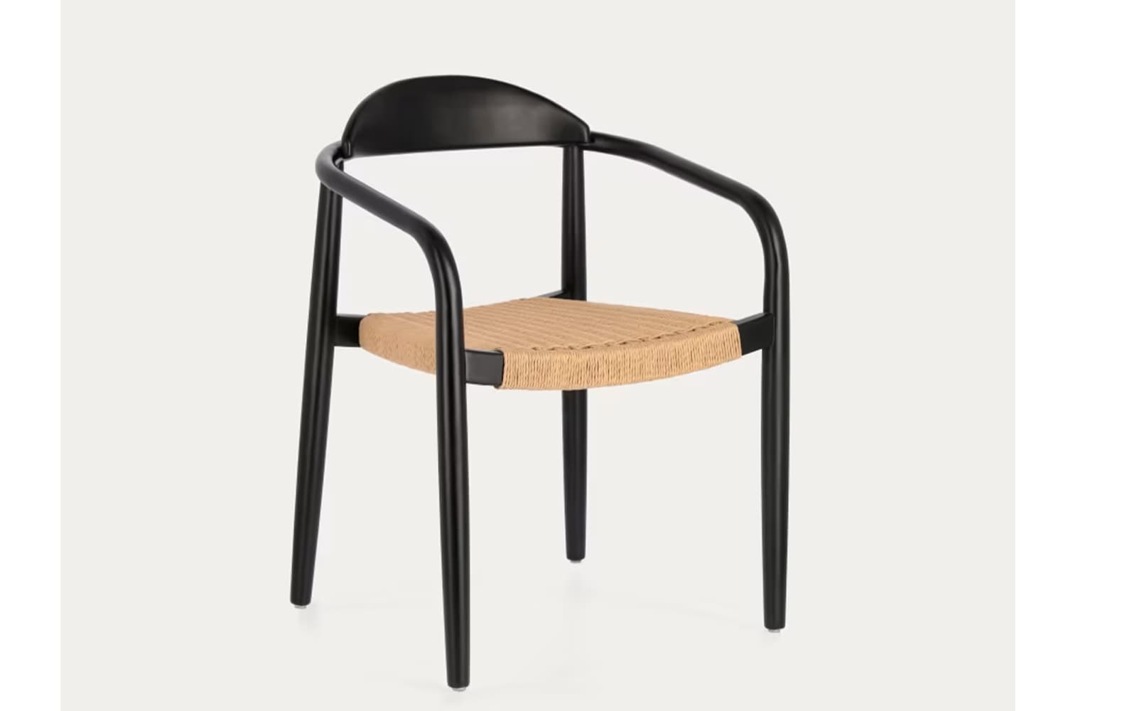 negru/crem