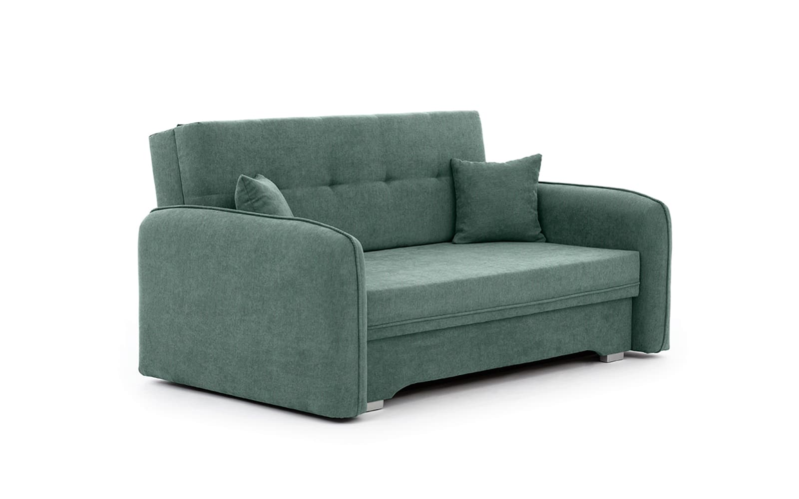 Canapea Laine, Material Poco 100, Mobarta