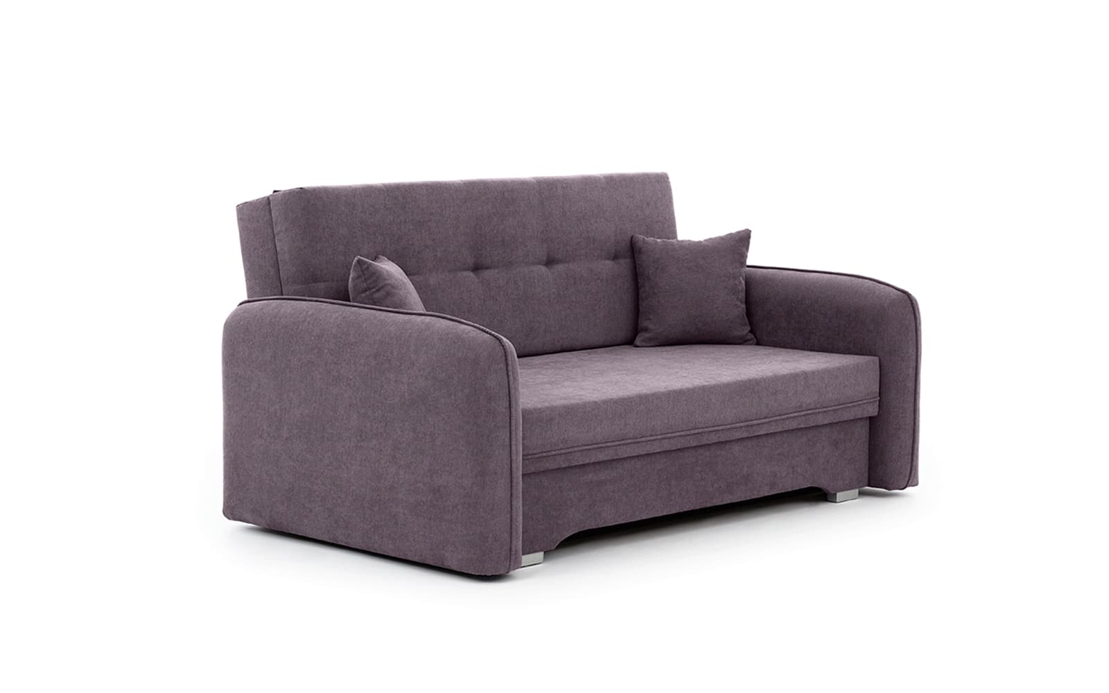 Canapea Laine, Material Poco 41, Mobarta