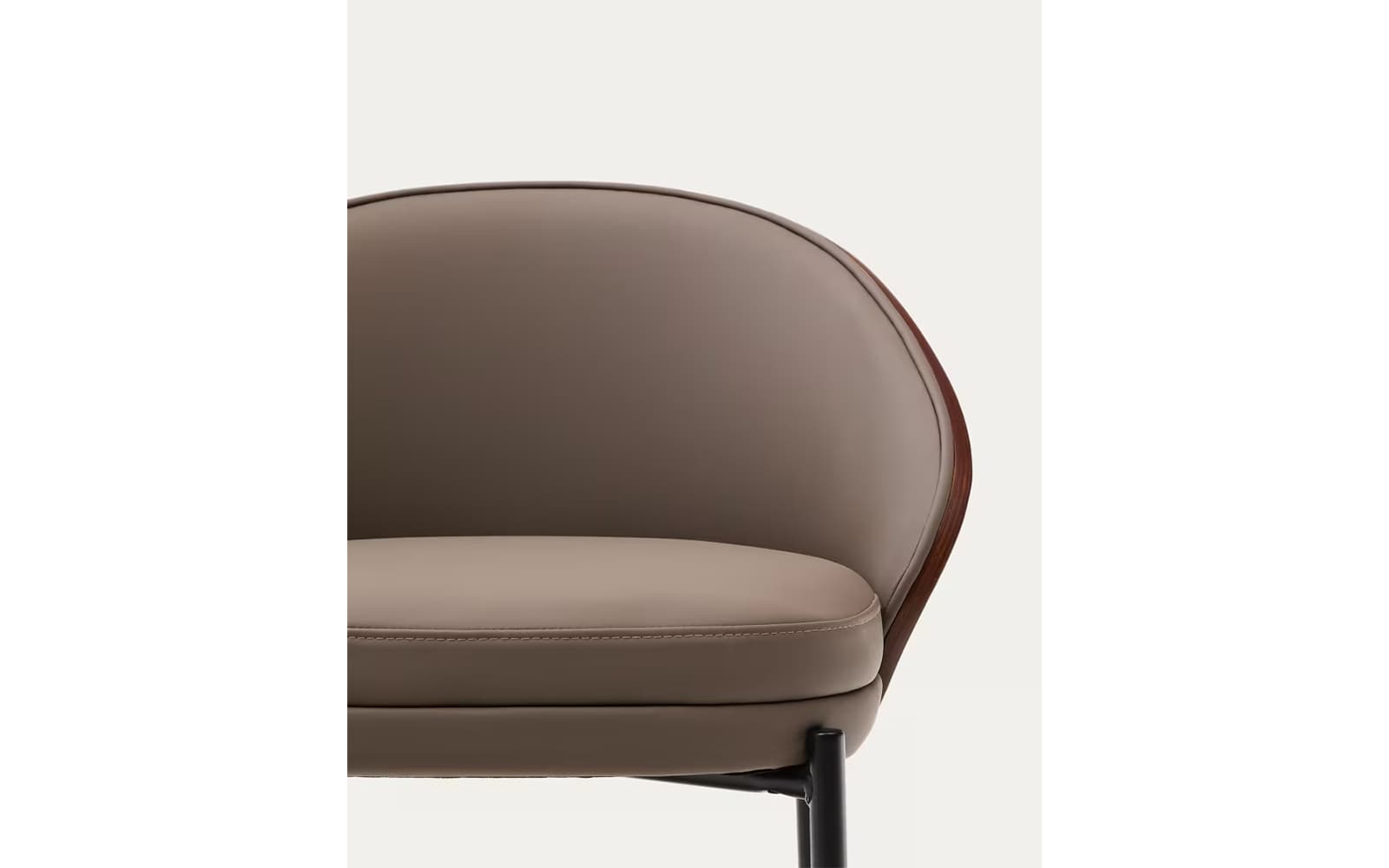 Scaun de bar Eamy
