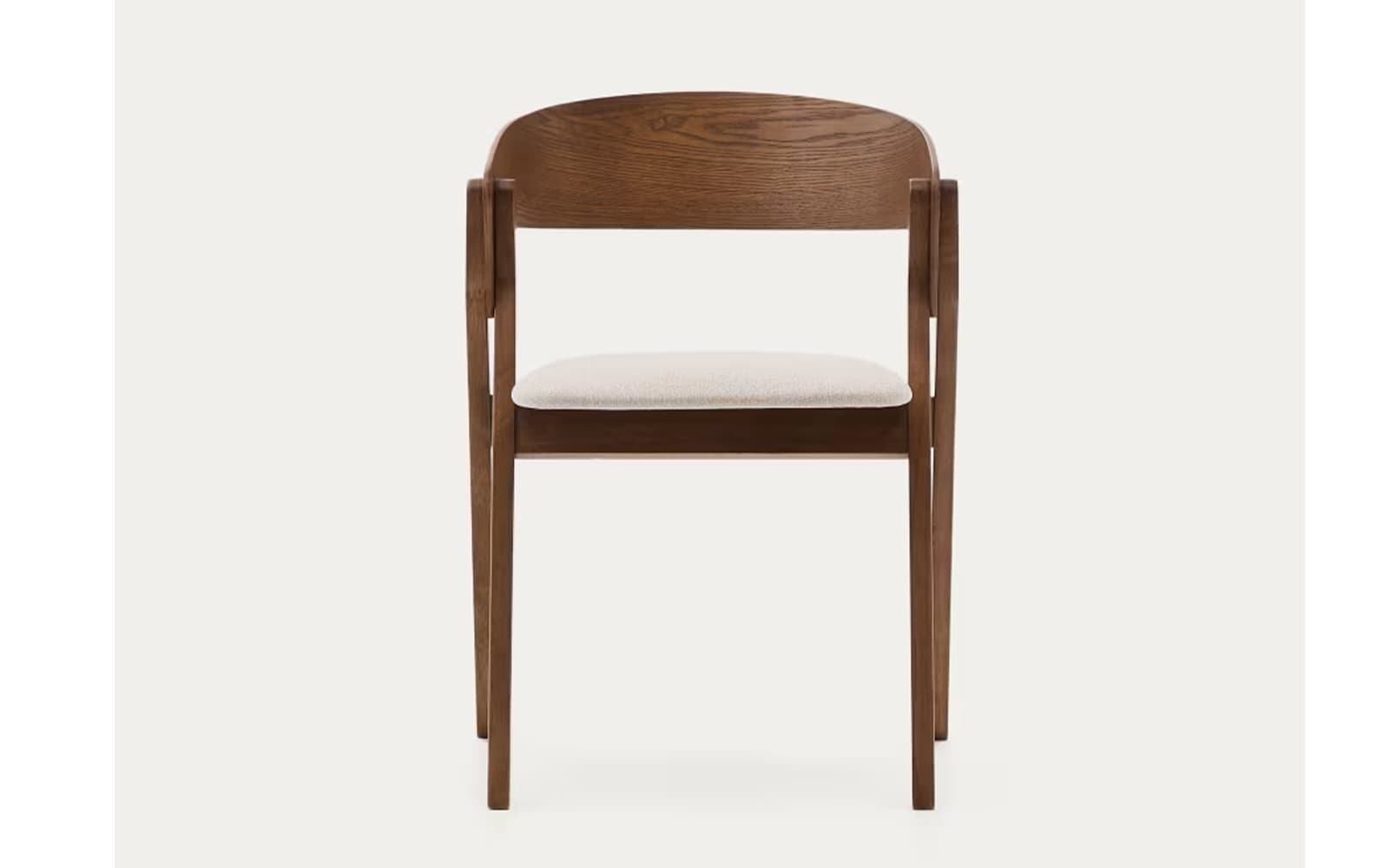 Scaun Godia, 76×56x55 cm