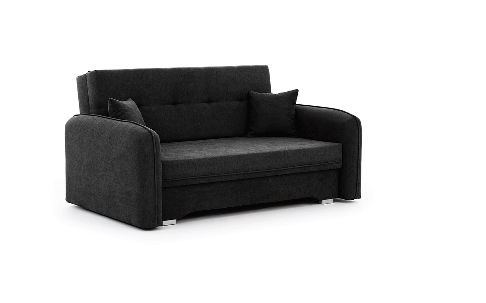 Canapea Laine, Material Poco 10, Mobarta