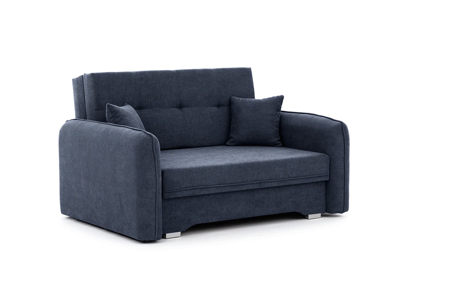 Canapea Laine, Material Poco 40, Mobarta