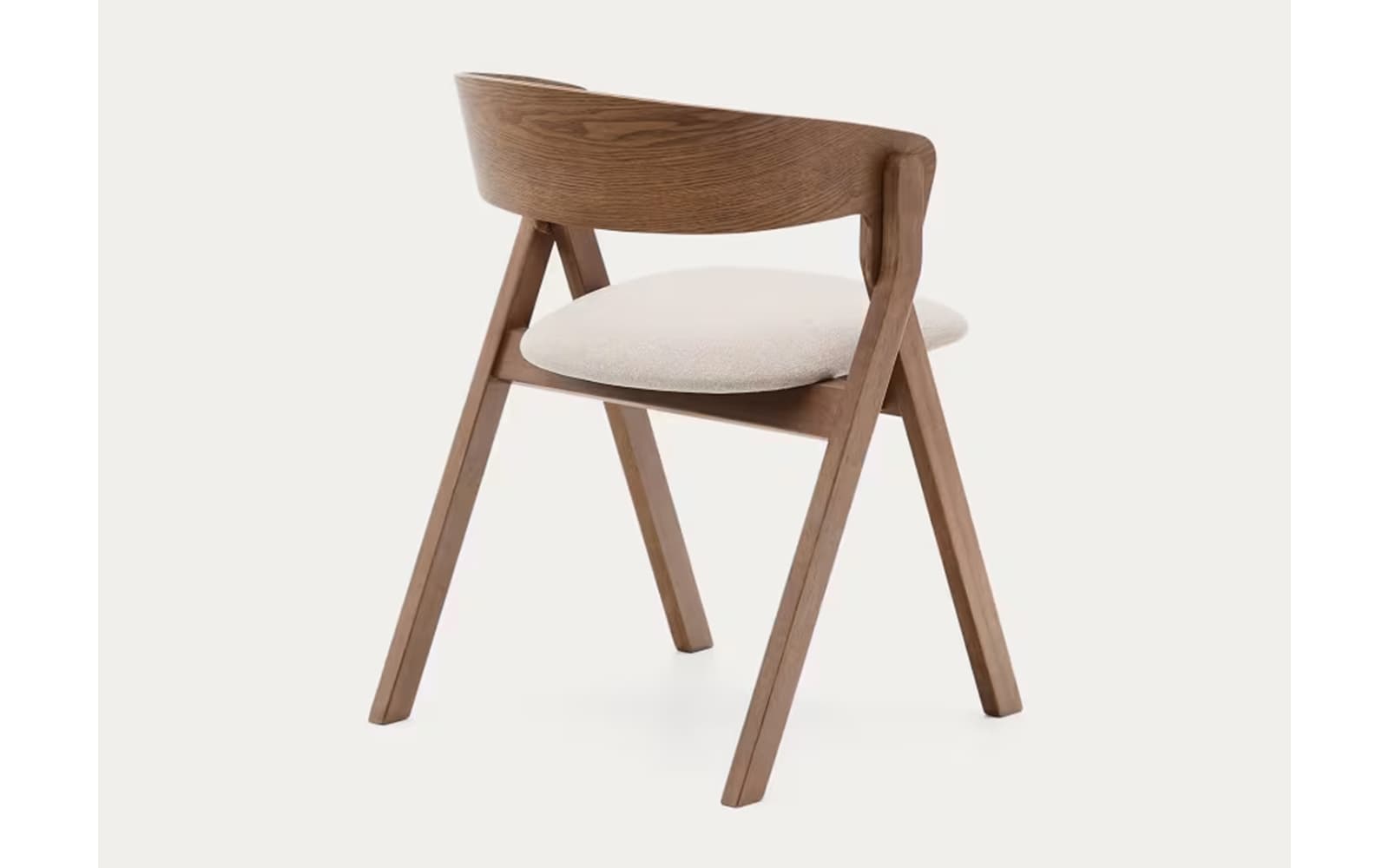 Scaun Godia, 76×56x55 cm