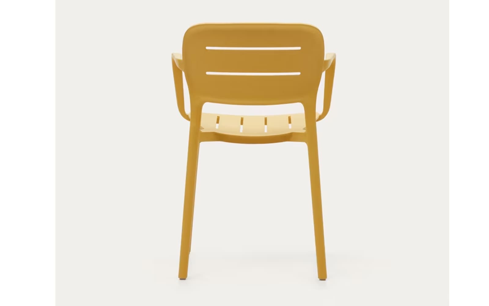 Scaun dining Morella, 79×53×53 cm