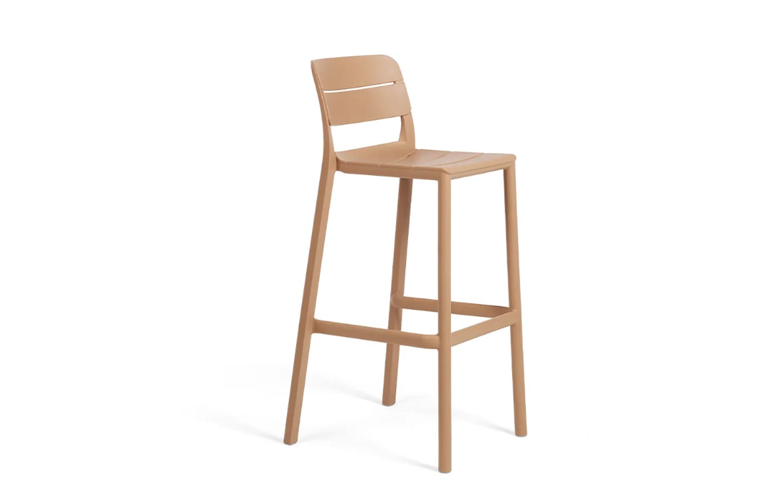 Scaun de bar Nardi - Cassia Stool