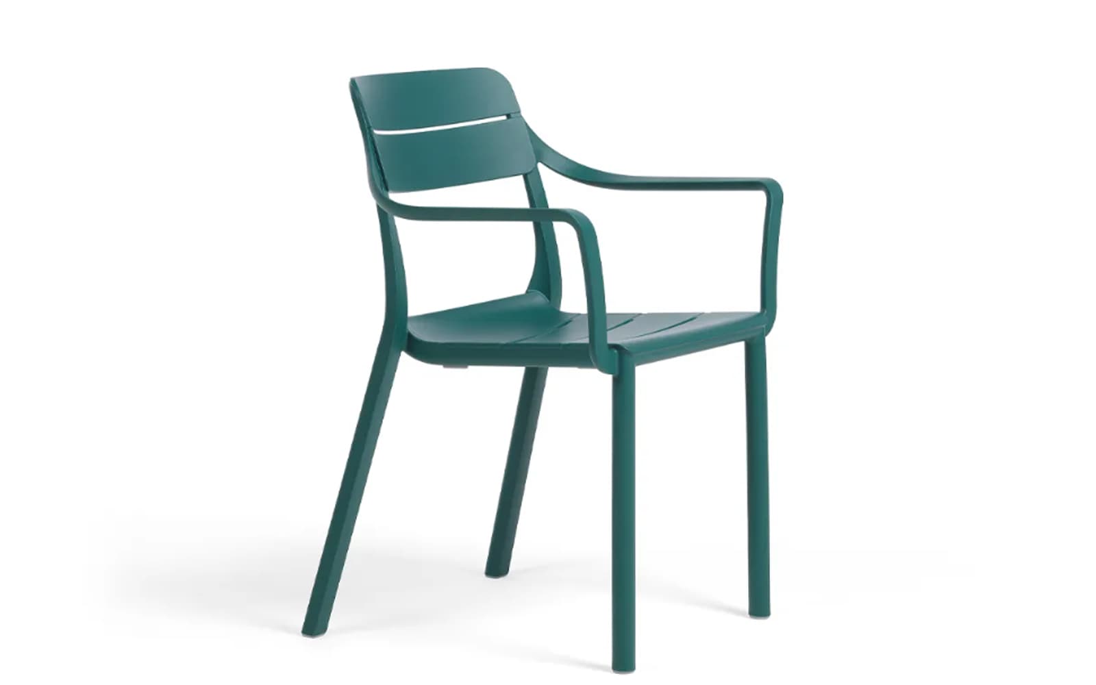 Scaun Exterior Nardi - Cassia Armchair