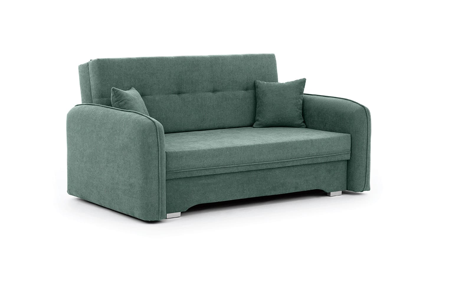 Canapea Laine, Material Poco 100, Mobarta