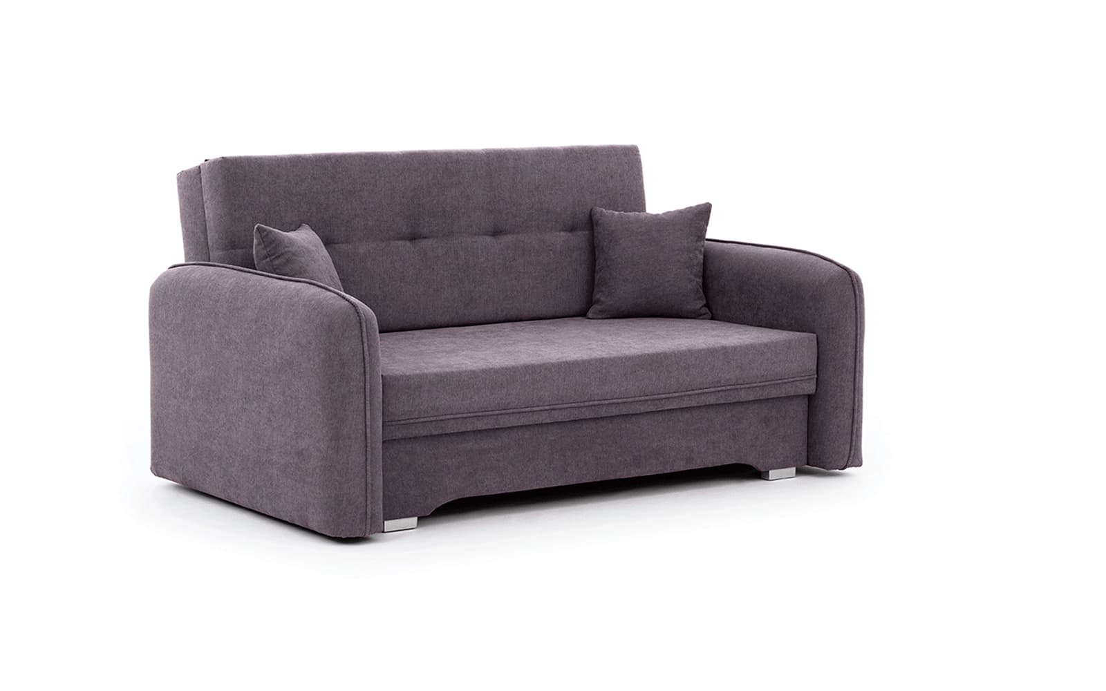 Canapea Laine, Material Poco 41, Mobarta