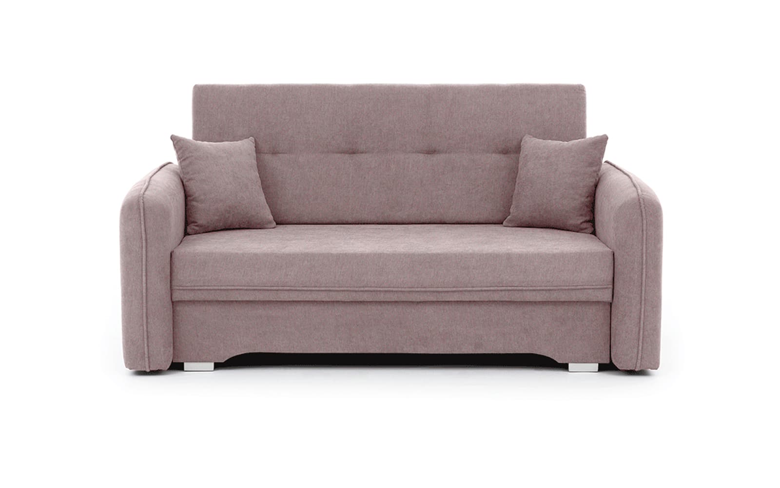 Canapea Laine, Material Poco 101, Mobarta