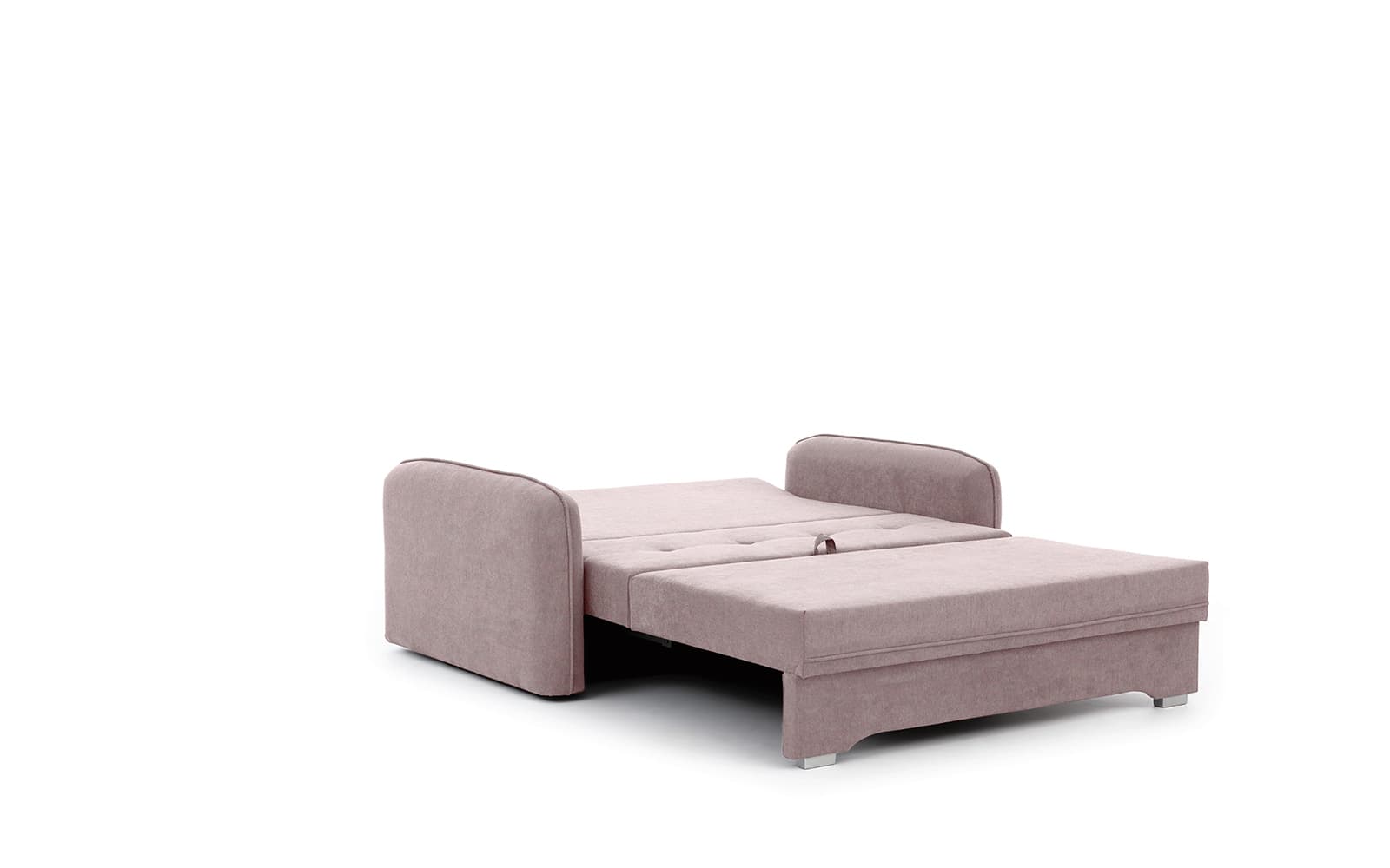 Canapea Laine, Material Poco 101, Mobarta