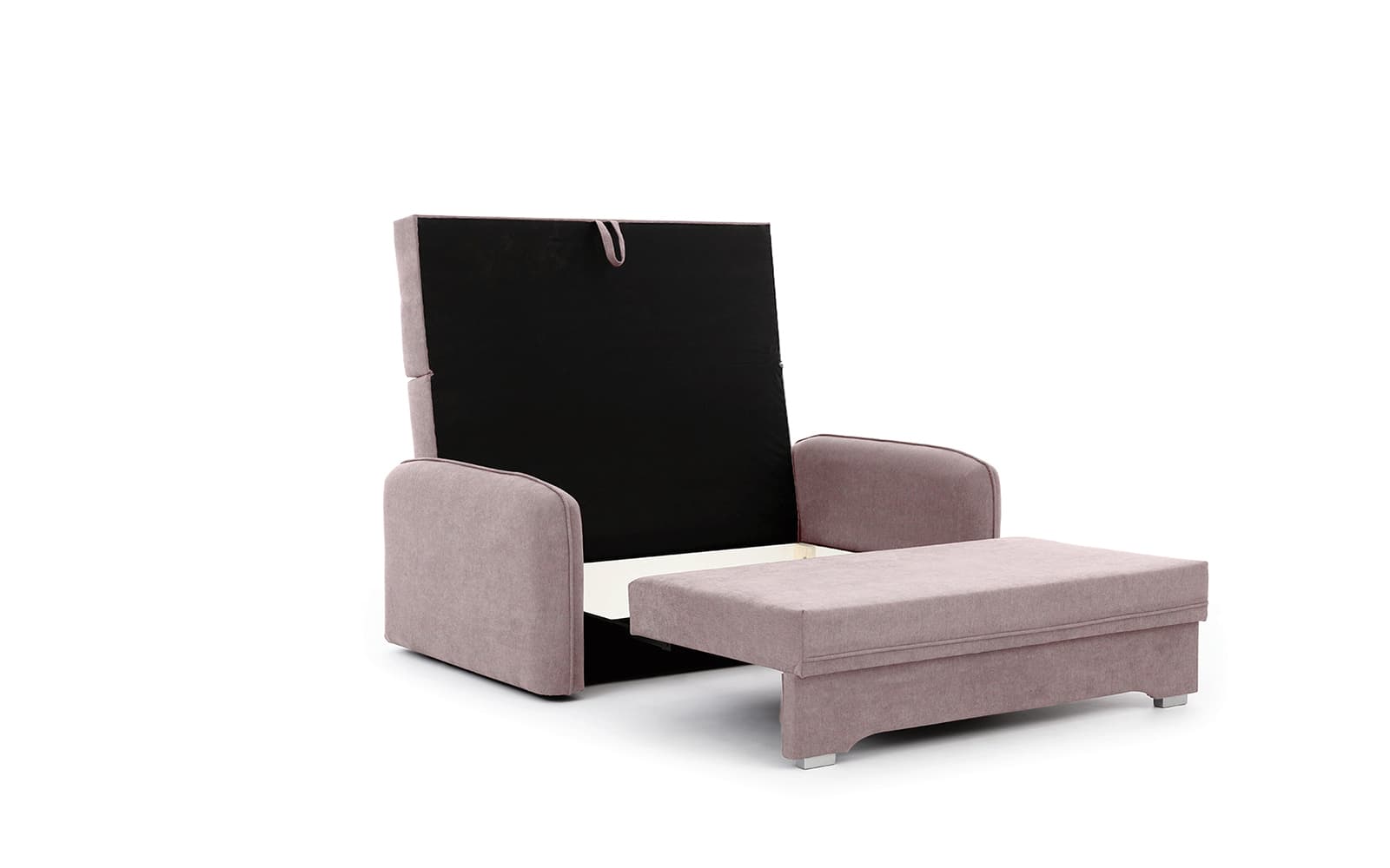 Canapea Laine, Material Poco 101, Mobarta