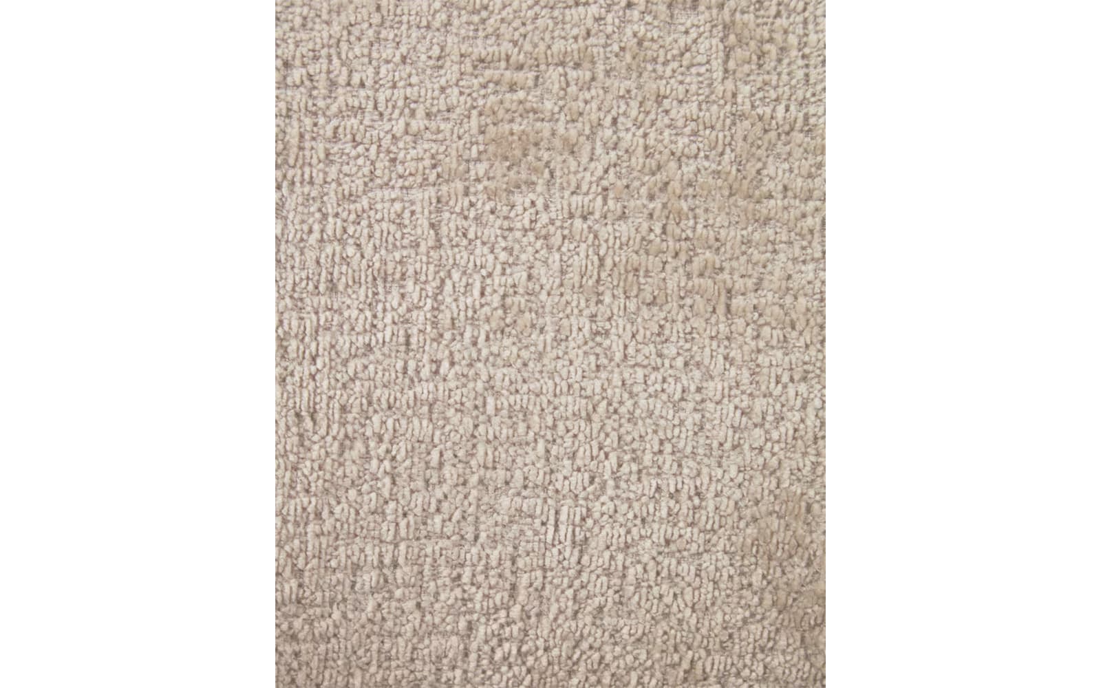 Scaun Mael, 55×50×82 cm