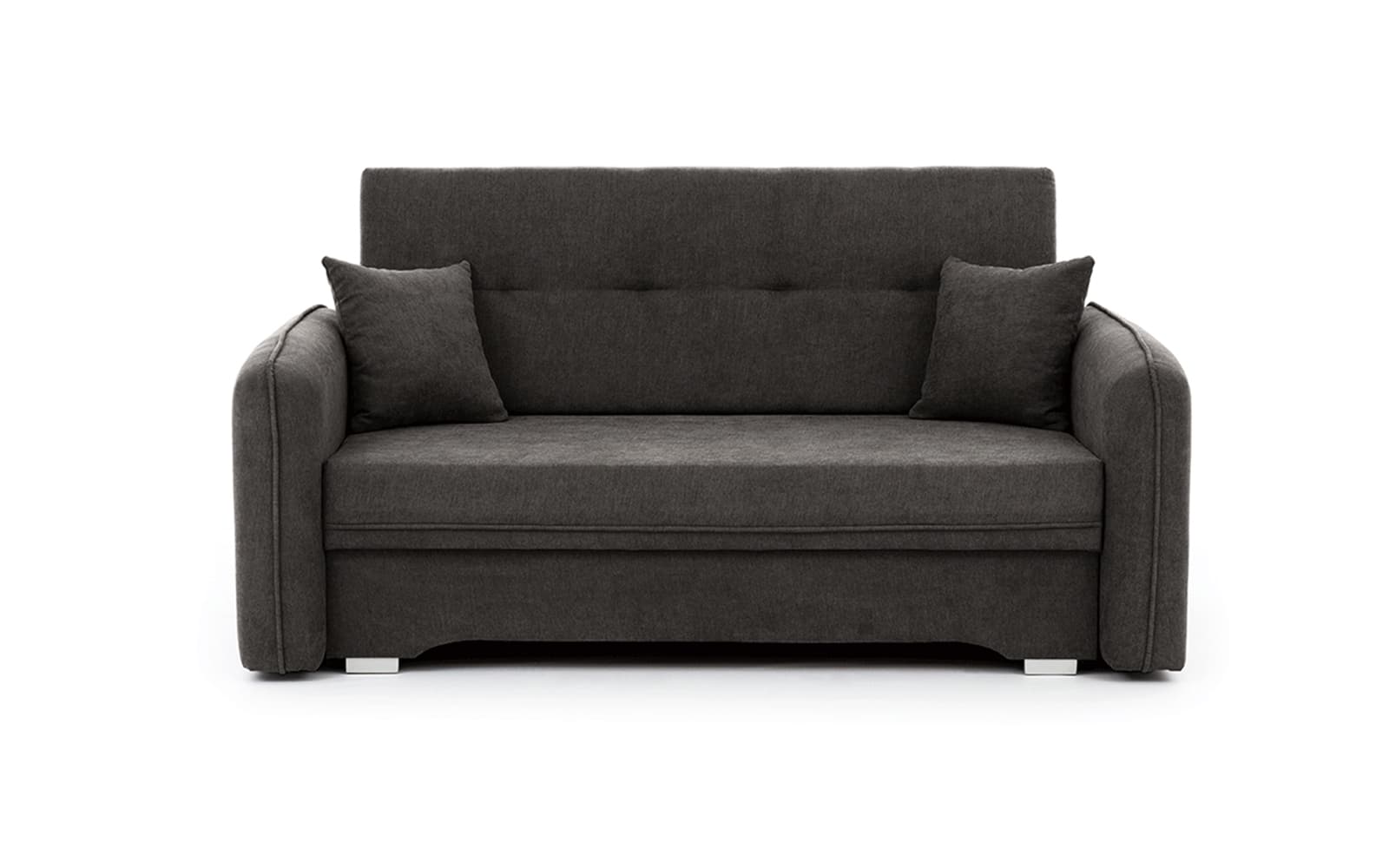 Canapea Laine, Material Poco 05, Mobarta