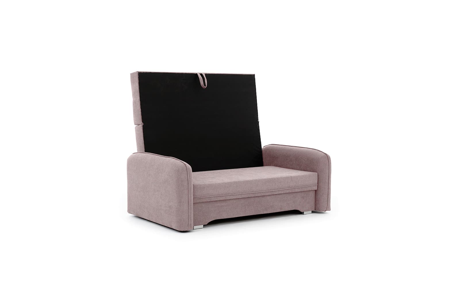 Canapea Laine, Material Poco 101, Mobarta