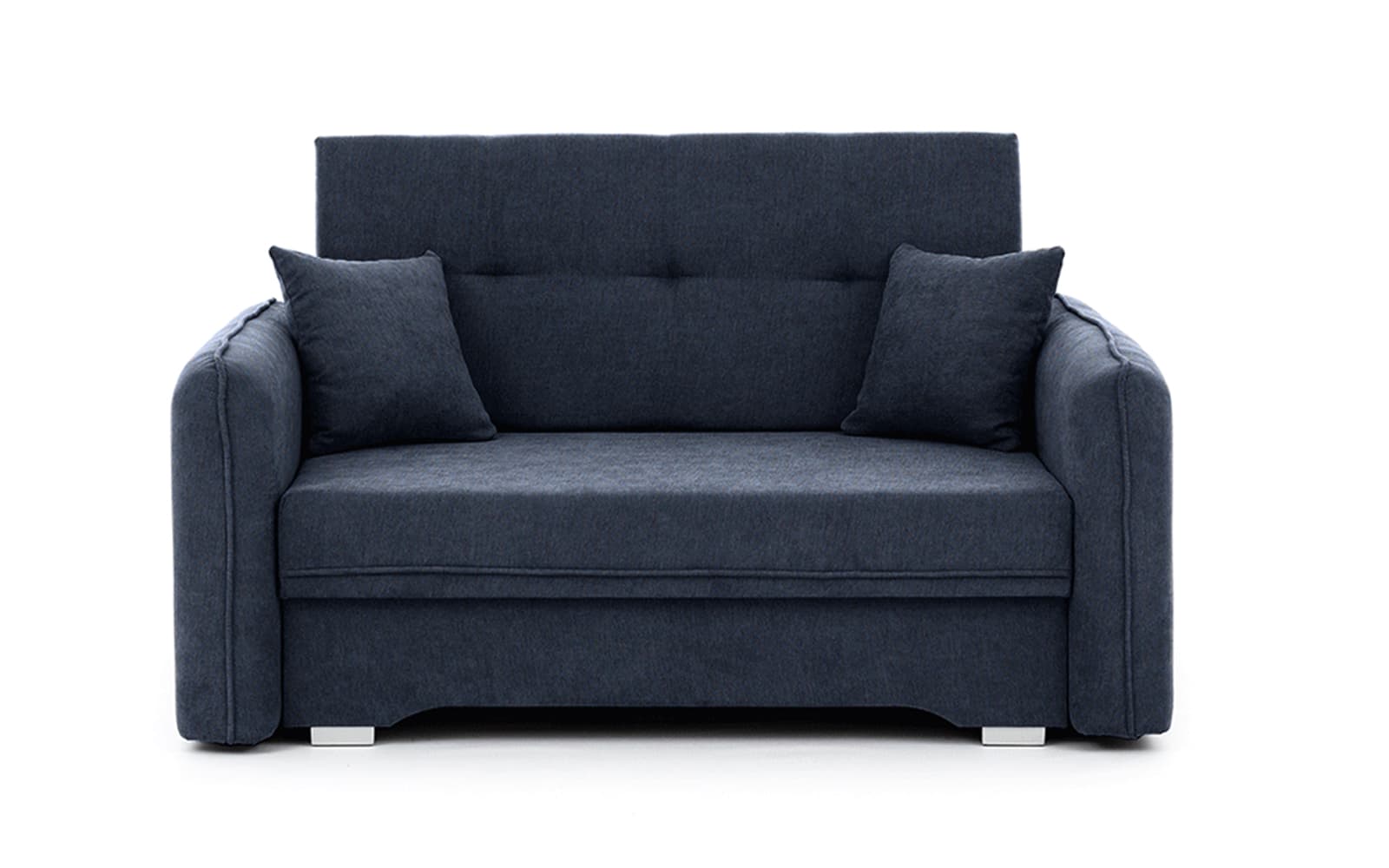 Canapea Laine, Material Poco 40, Mobarta