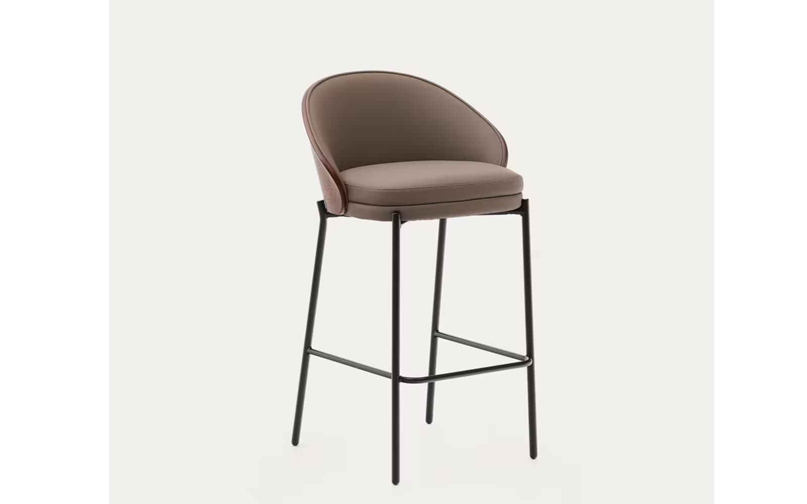 Scaun de bar Eamy