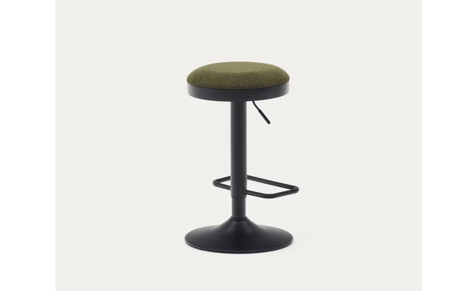 Scaun de bar Zaib