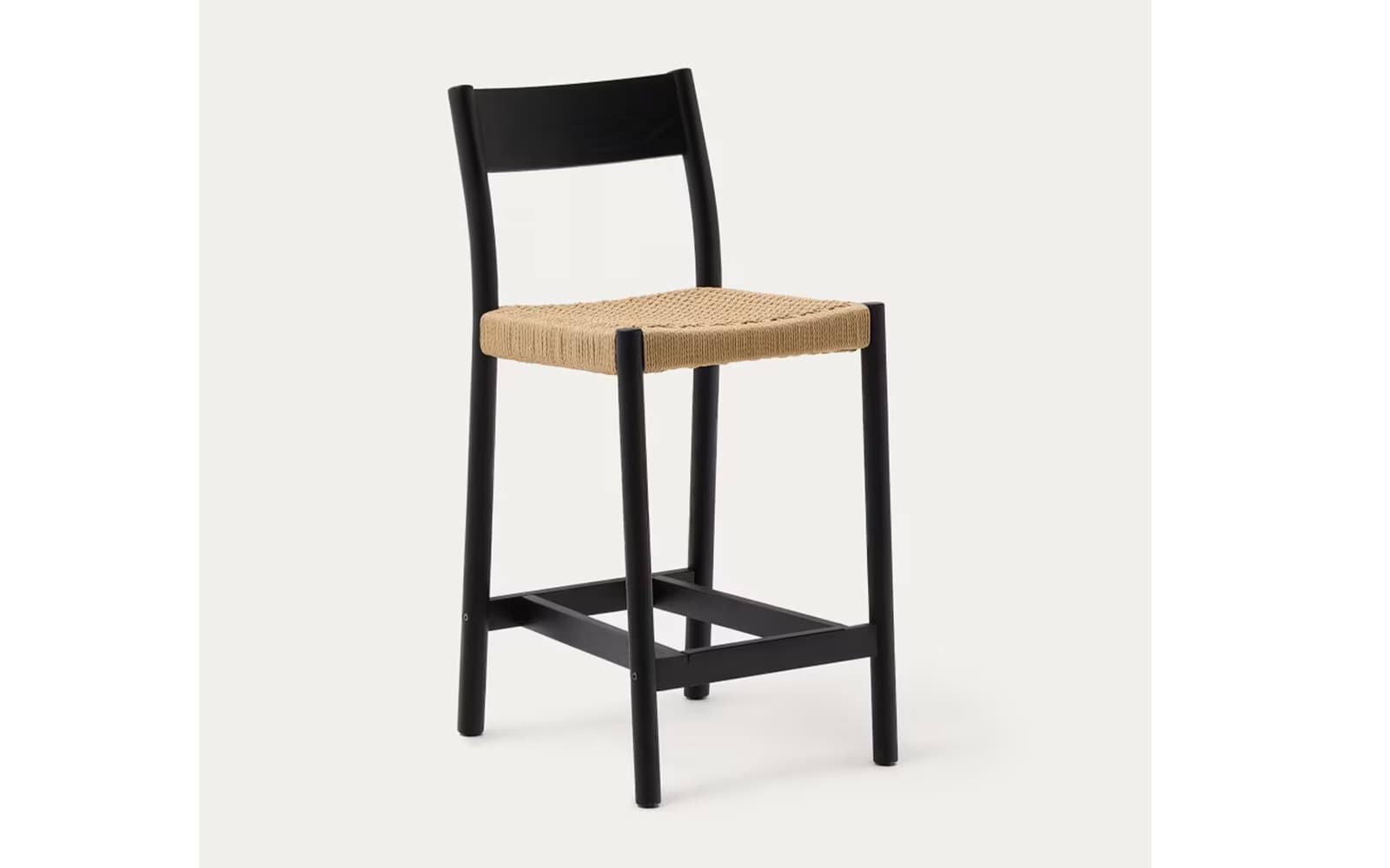Scaun de bar Yalia