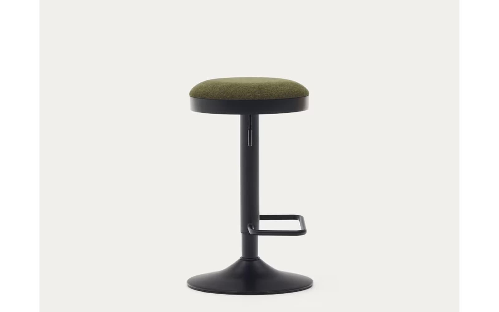 Scaun de bar Zaib