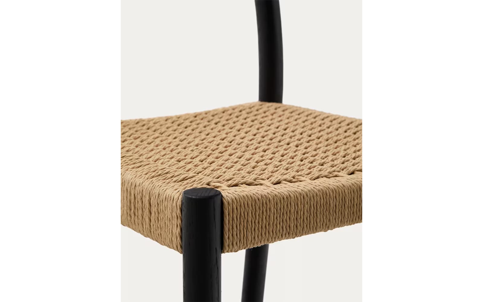 Scaun de bar Yalia