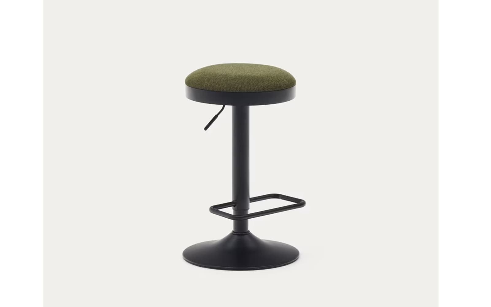 Scaun de bar Zaib