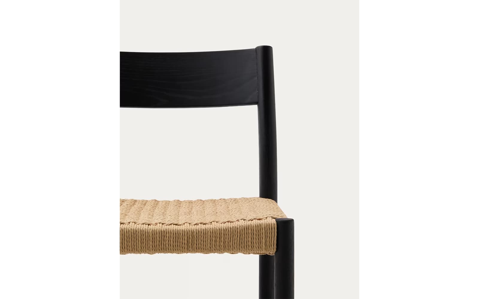 Scaun de bar Yalia