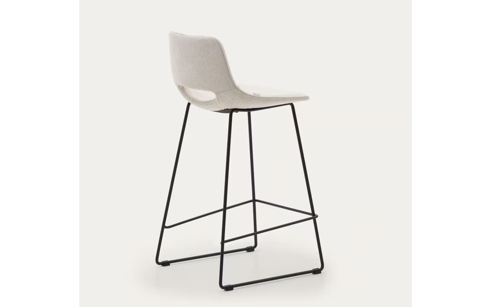 Scaun de bar Zahara