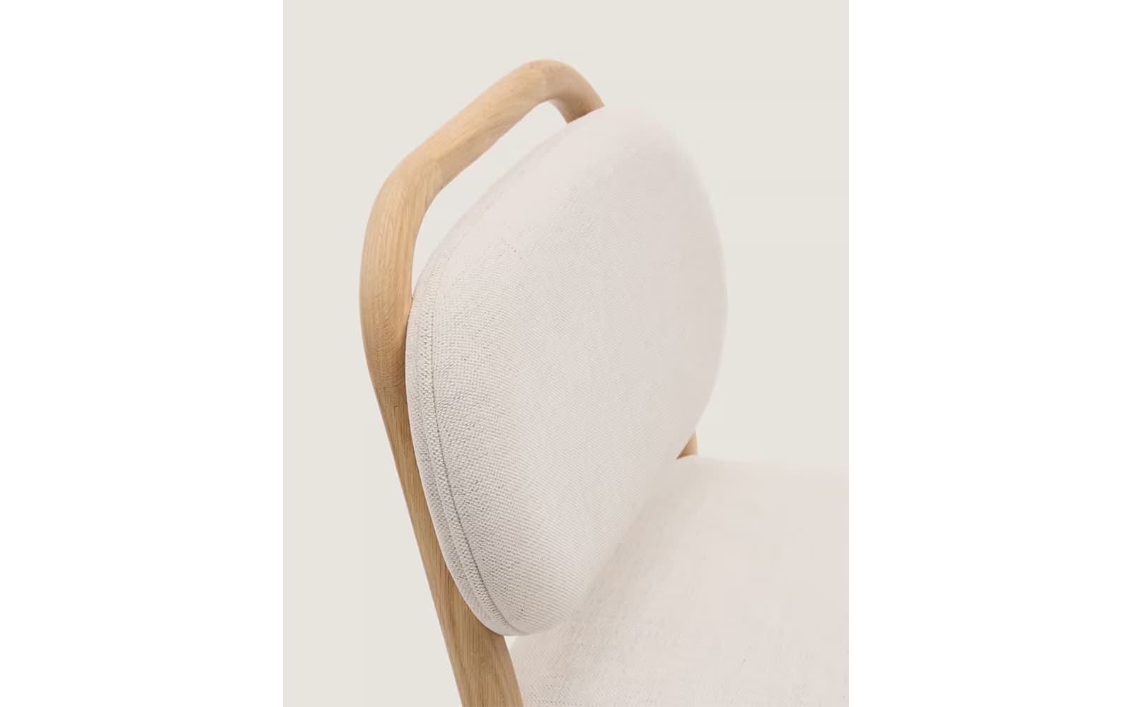 Scaun de bar Helda