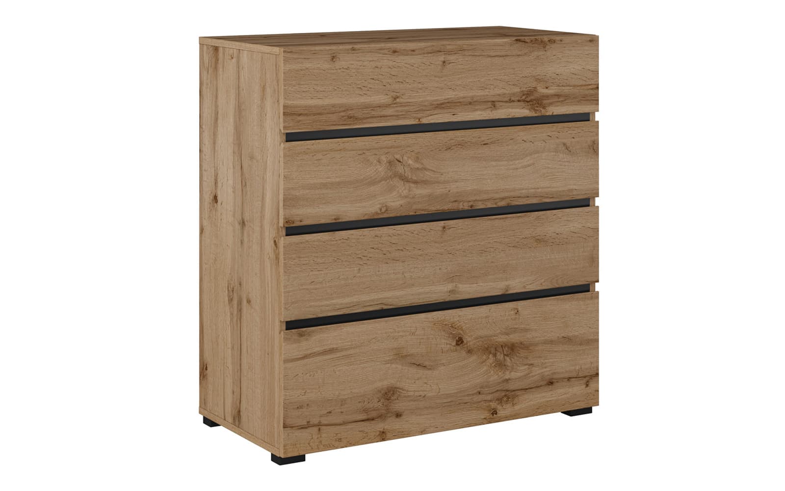 Set Dormitor Orion