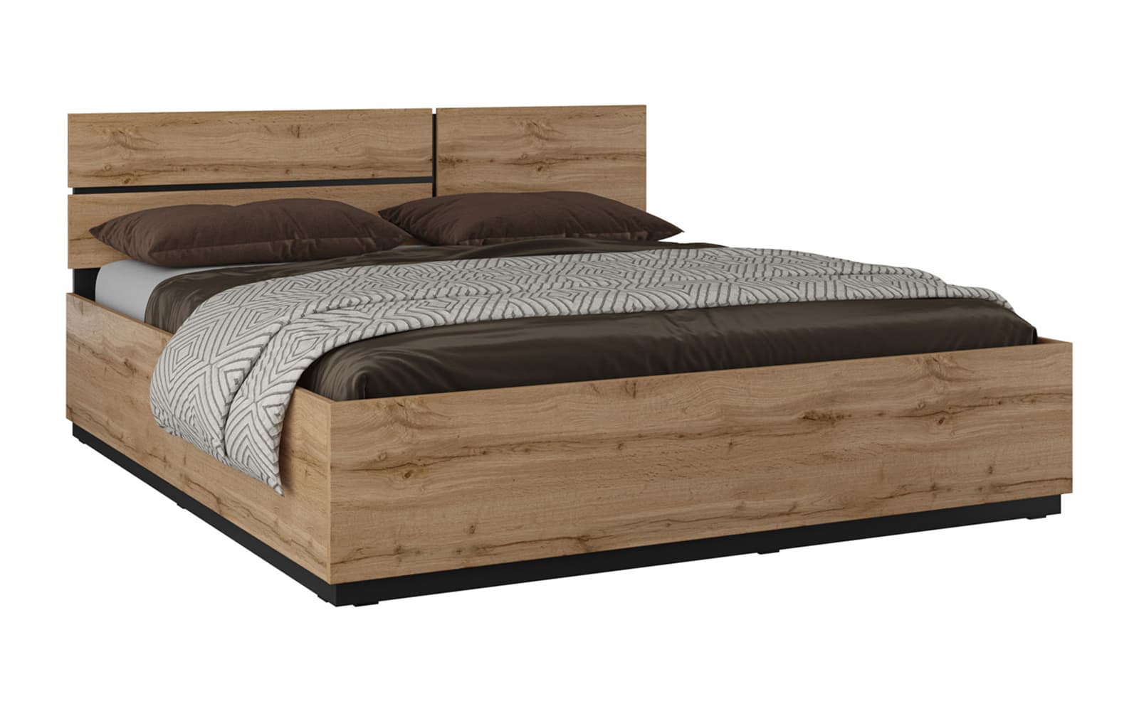 Set Dormitor Orion