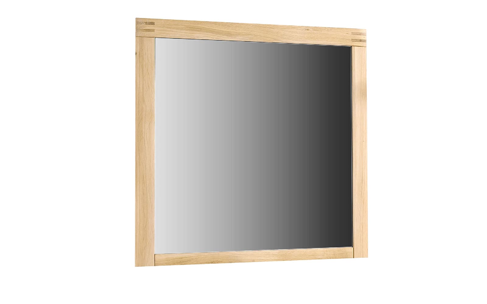 Set Mobilier Hol Milo, Lemn Masiv