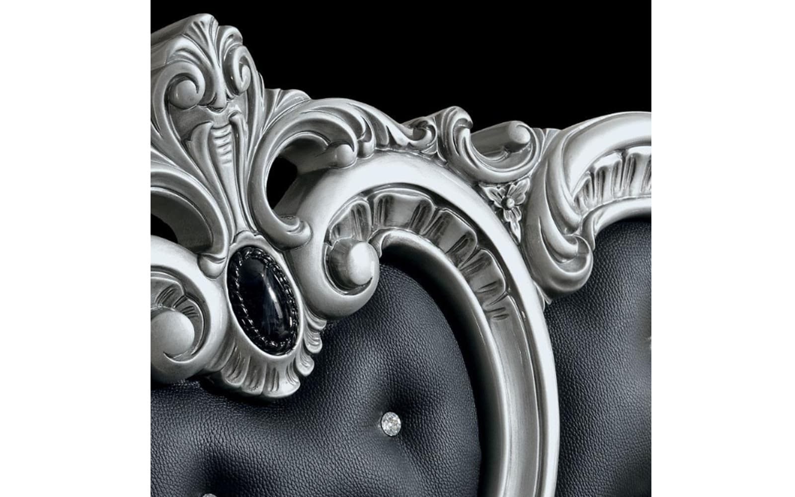 Set dormitor Lusso