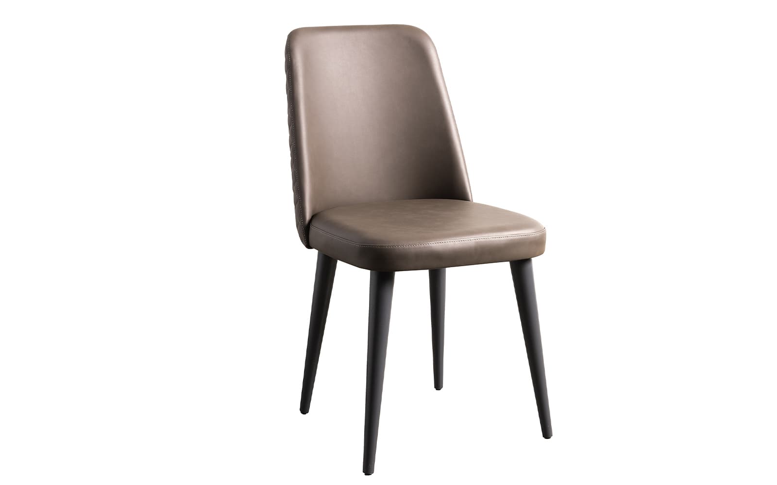 Scaun Narla, 47×59×92 cm