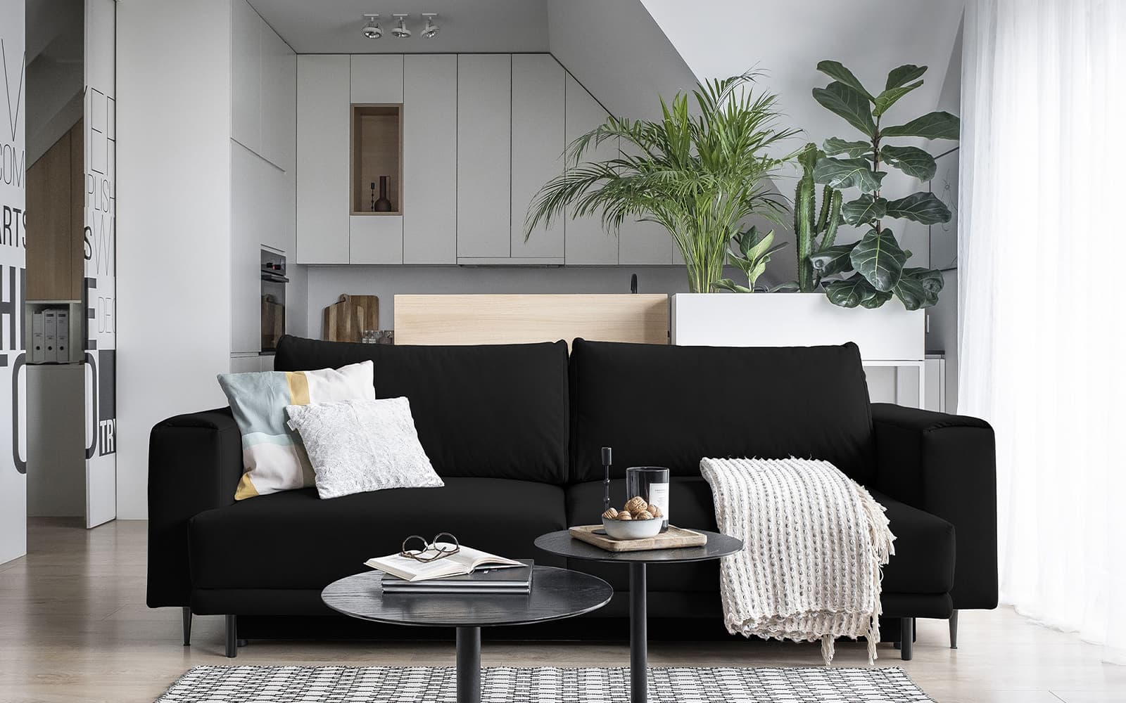 velvemat10