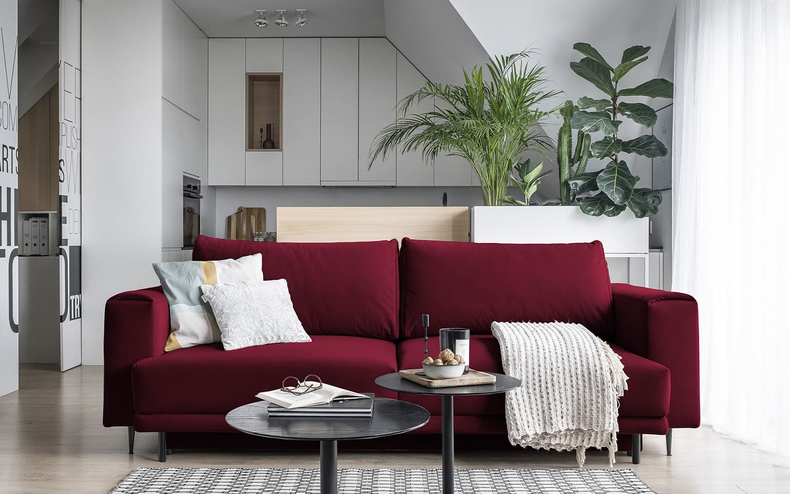 velvemat30