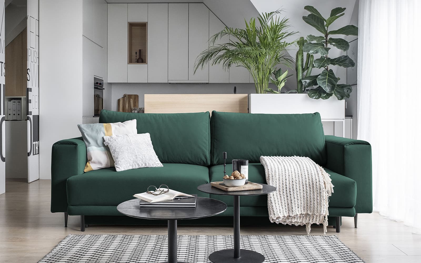 velvemat38
