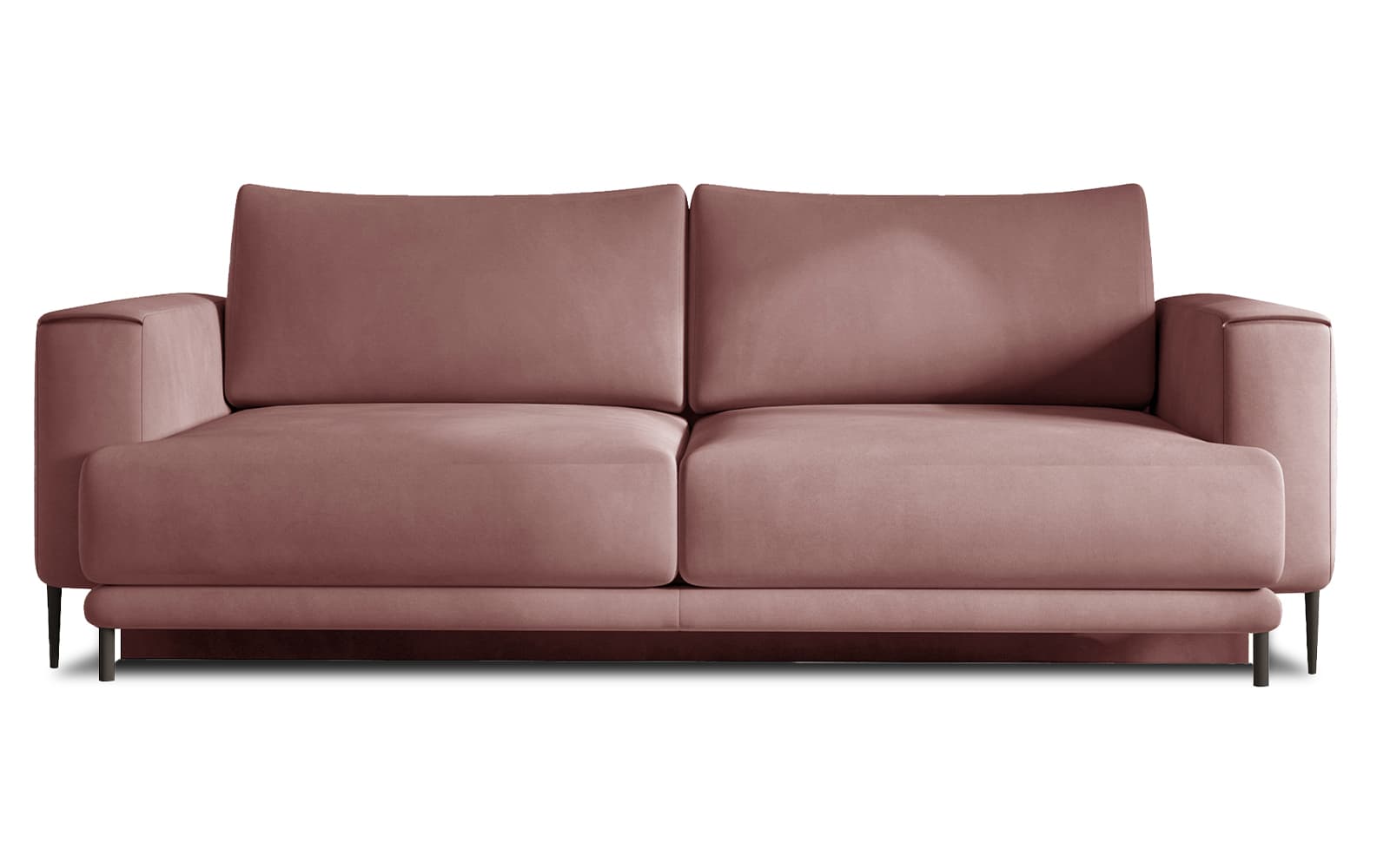 velvemat24