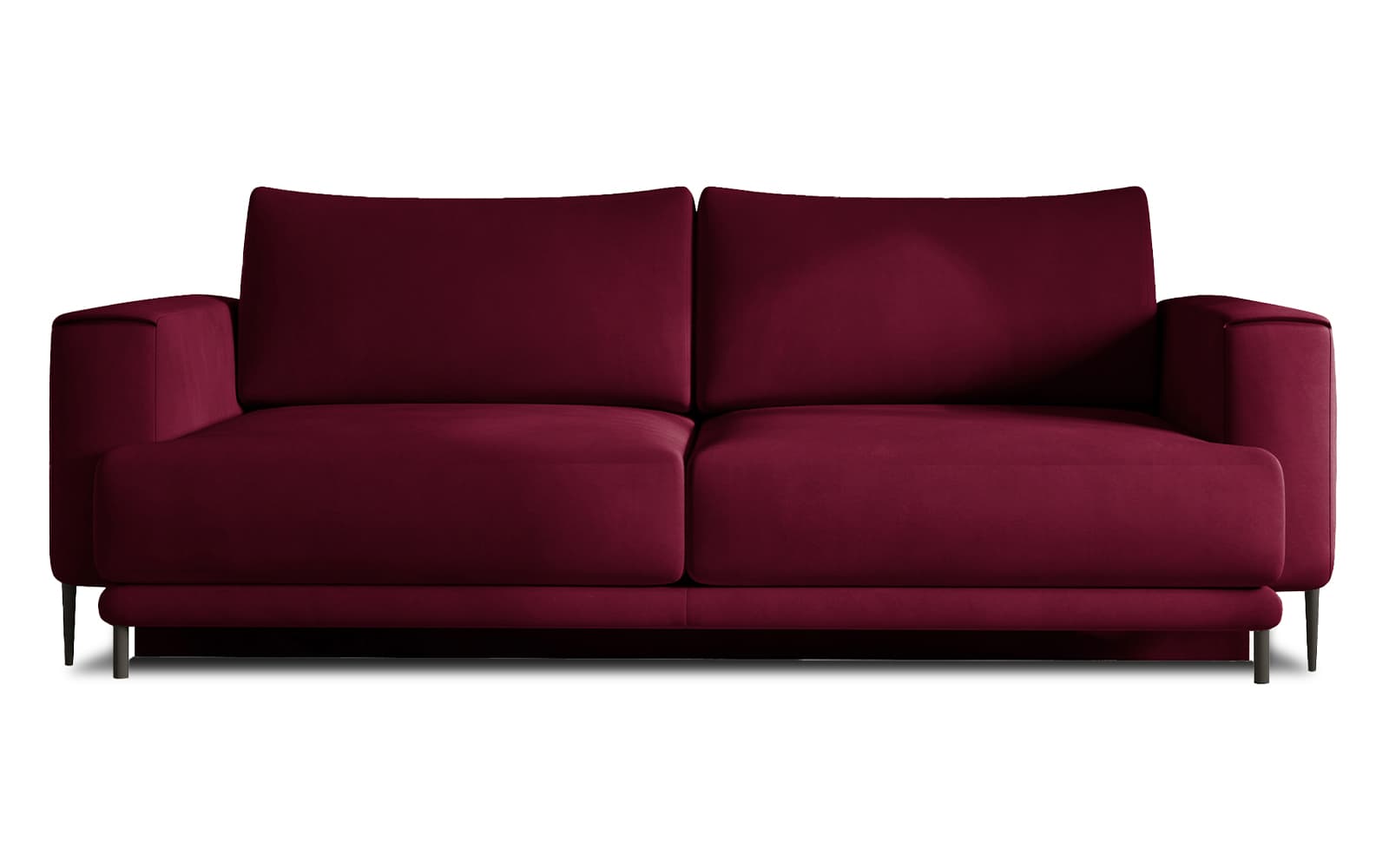 velvemat25