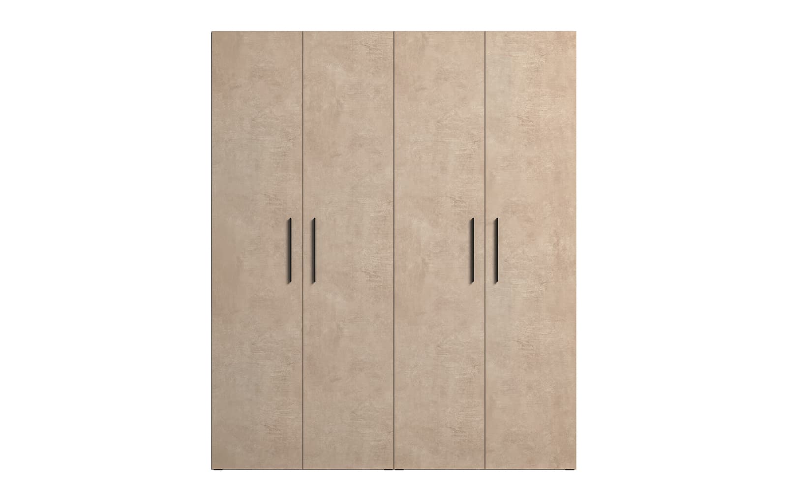 Dulap Sable, Personalizabil