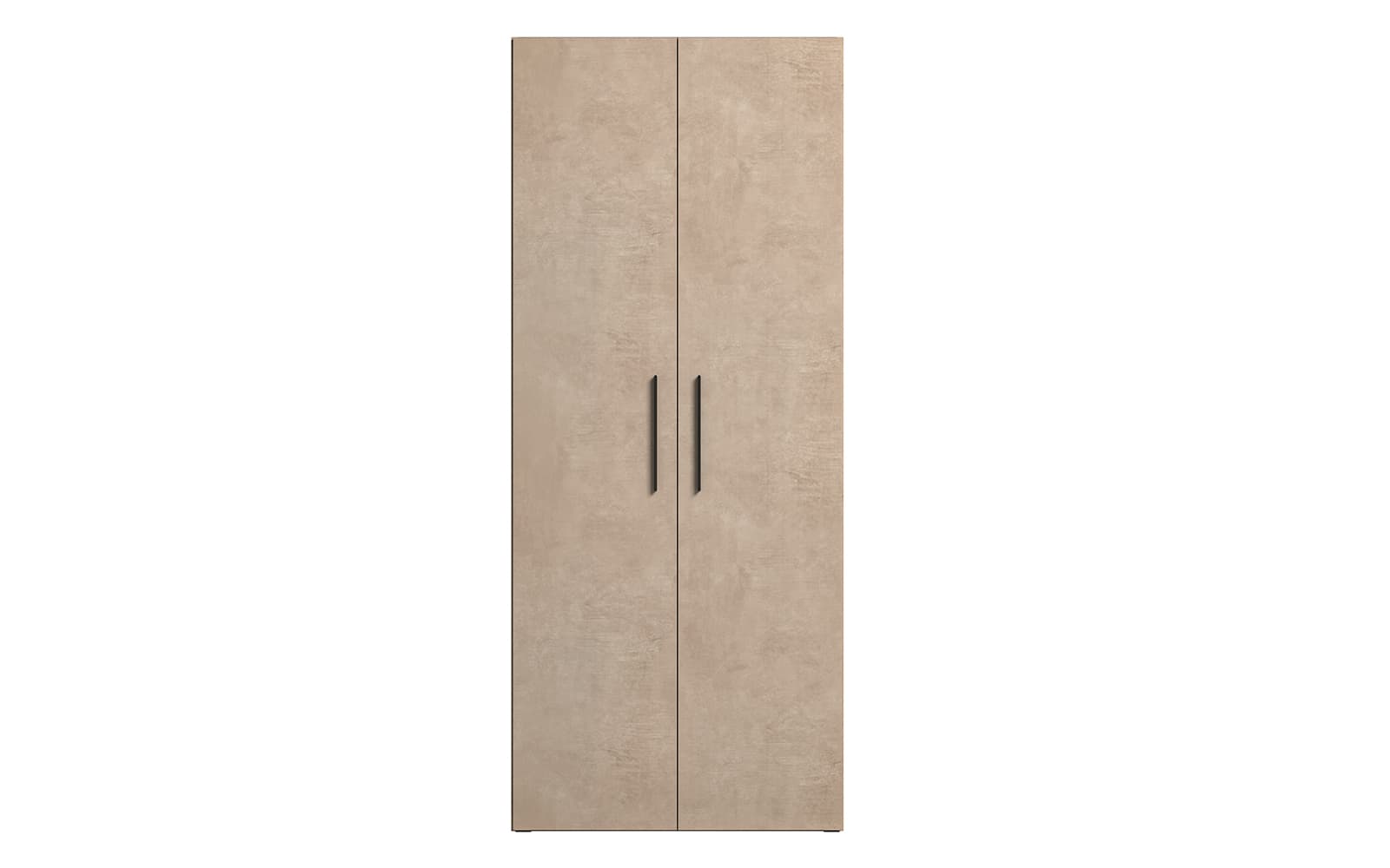 Dulap Sable, Personalizabil