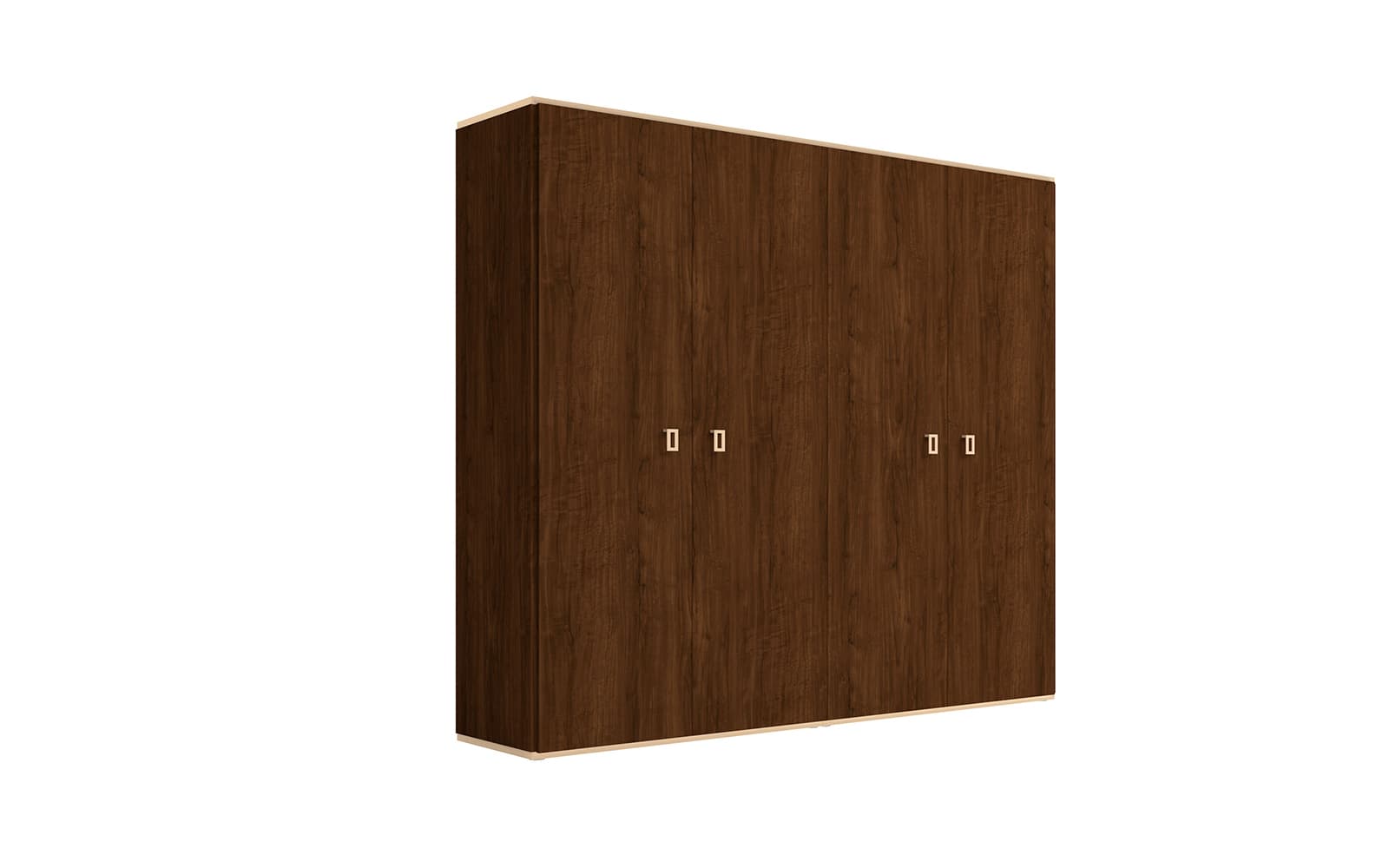 Dulap Devon, Personalizabil