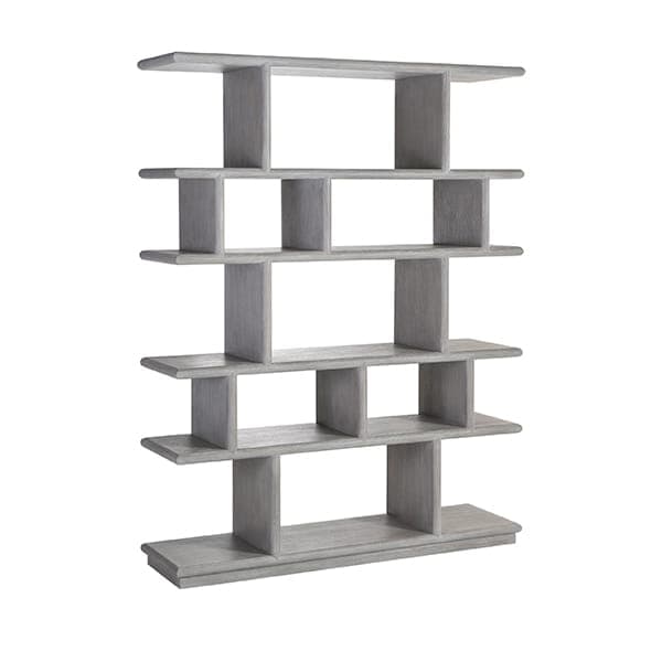 Vitrine
