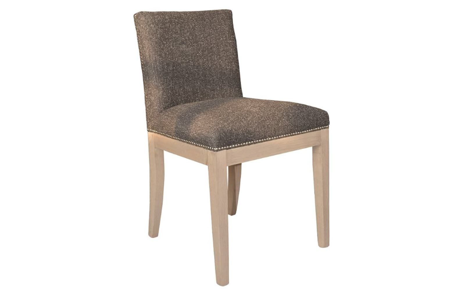 Scaun dining Heritage