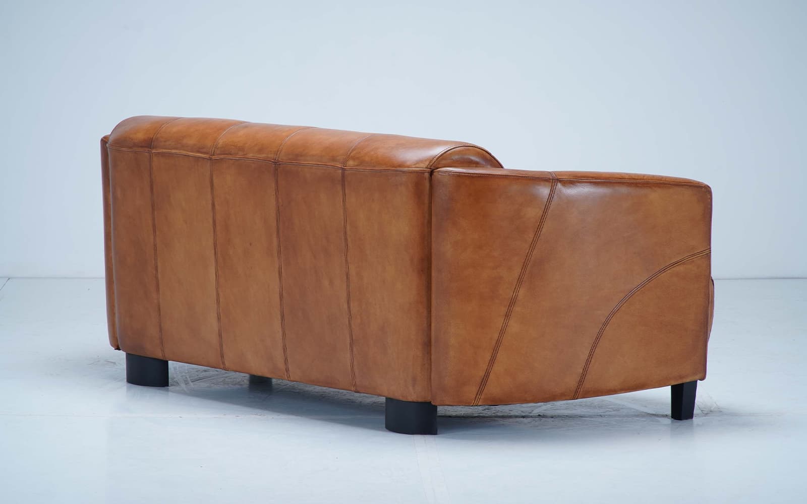 Canapea Heritage, 175x86x68 cm