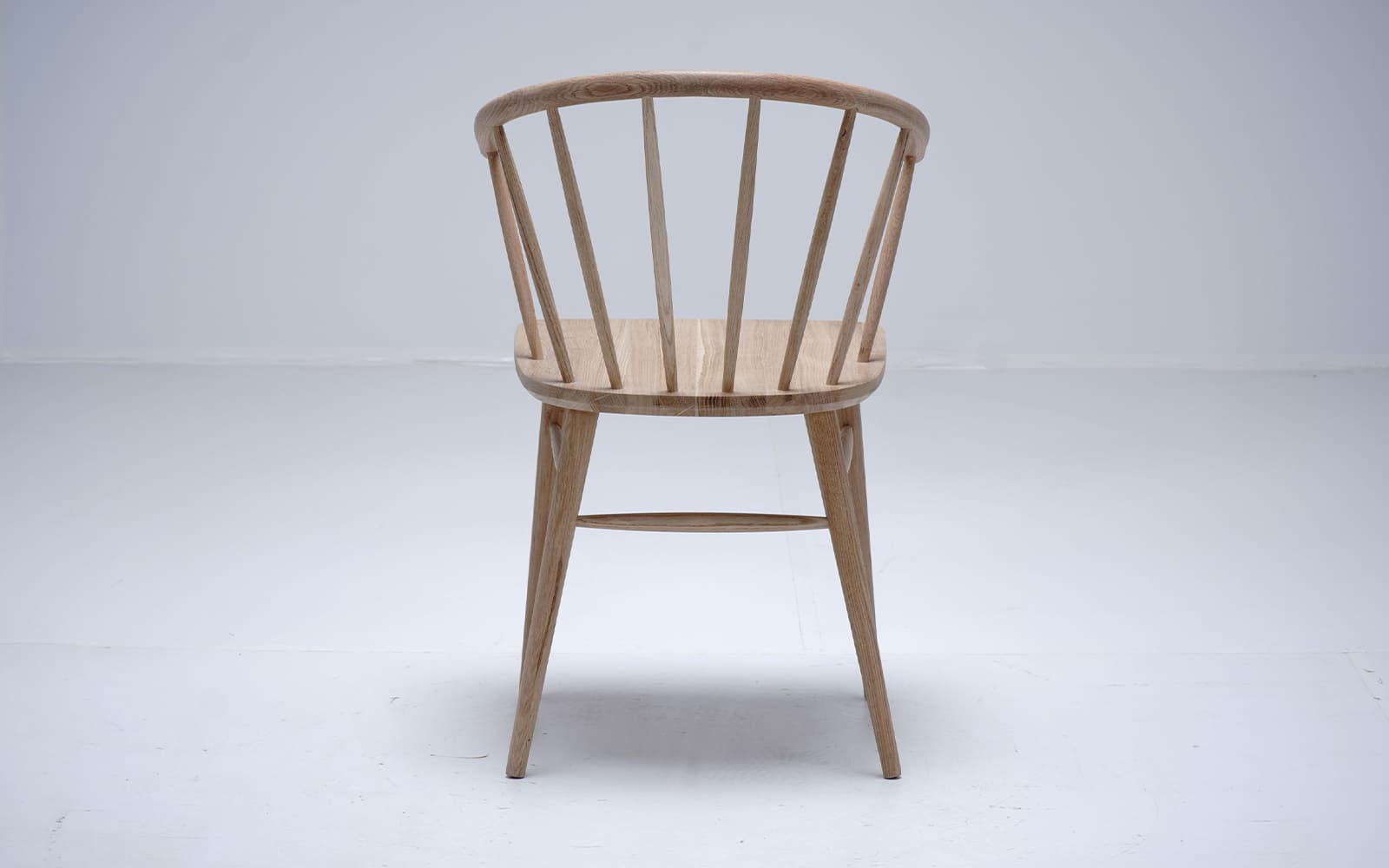 Scaun Celeste Heritage