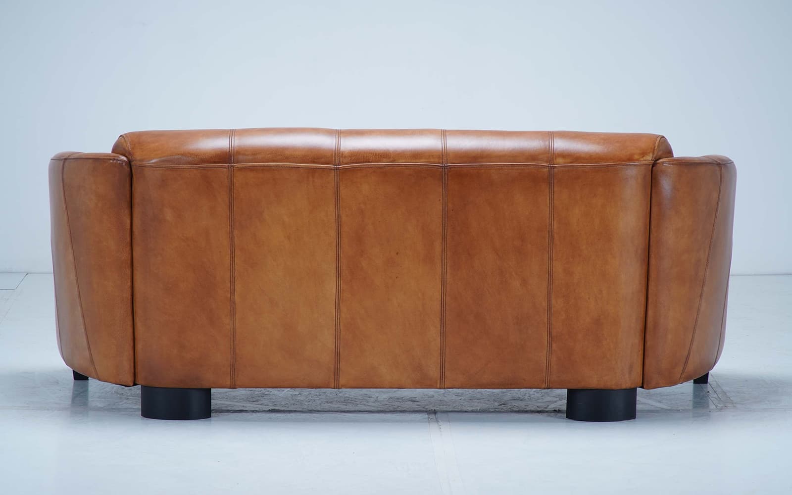 Canapea Heritage, 175x86x68 cm