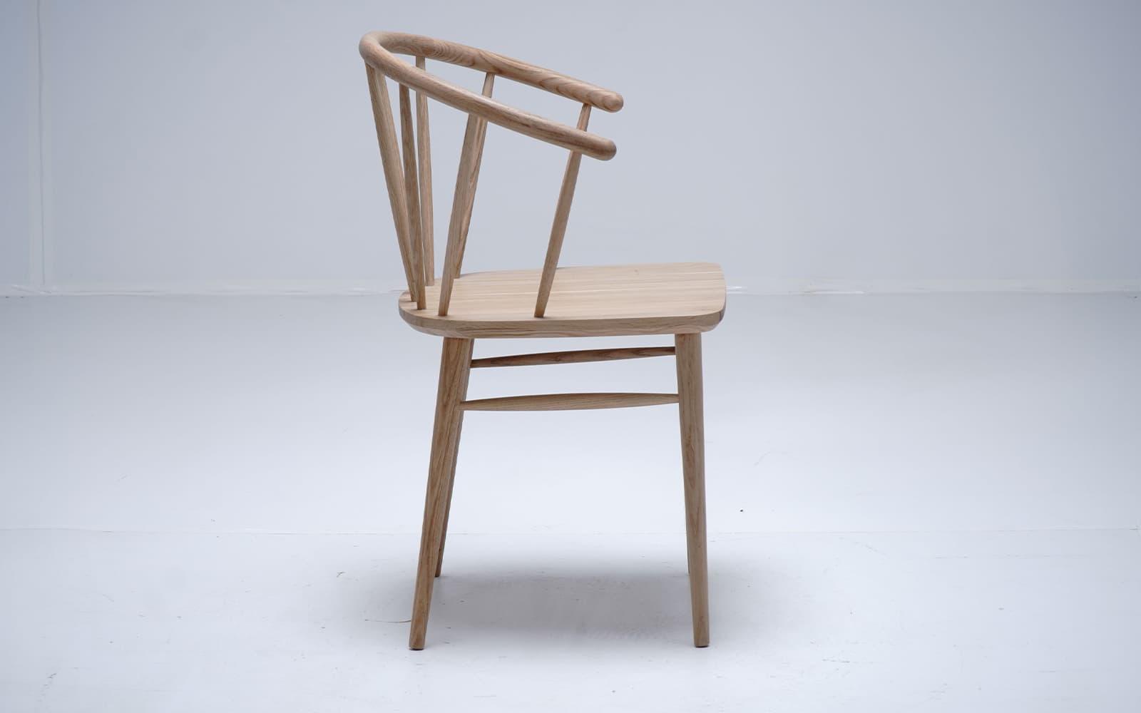 Scaun Celeste Heritage