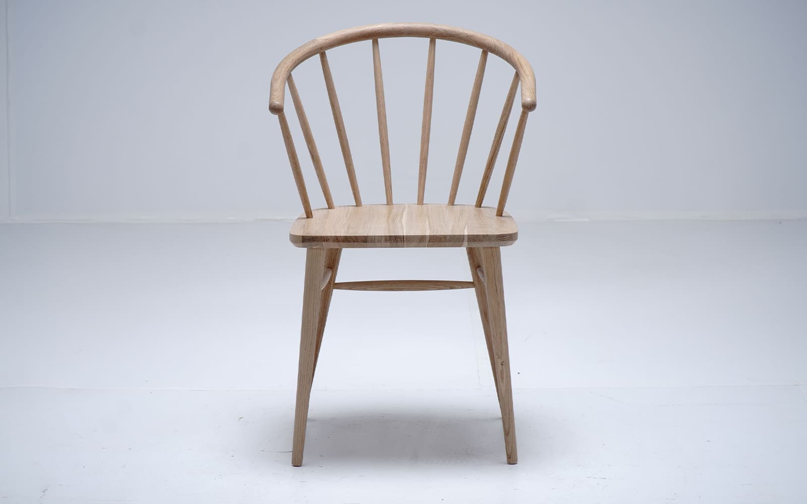 Scaun Celeste Heritage
