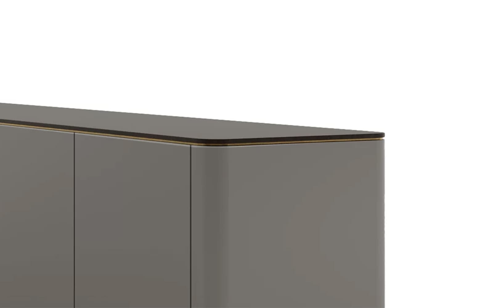 Comoda Sophia, 200/220/240 cm